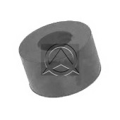 Опора стабилизатора SIDEM 835804