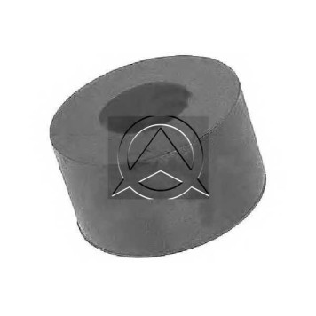 Опора стабилизатора SIDEM 835804