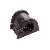 Опора стабилизатора SIDEM 835807