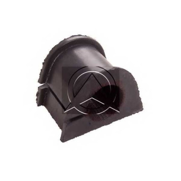 Опора стабилизатора SIDEM 835807