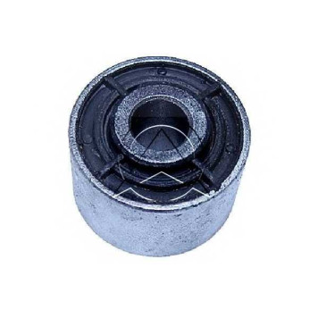 Подвеска рычага независимой подвески колеса SIDEM 835908