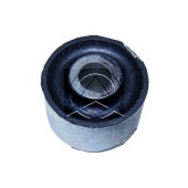 Подвеска рычага независимой подвески колеса SIDEM 835909