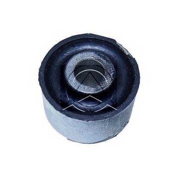 Подвеска рычага независимой подвески колеса SIDEM 835909