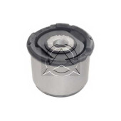 Втулка балки моста SIDEM 837303