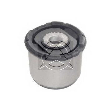 Втулка балки моста SIDEM 837303