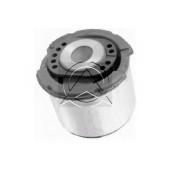 Втулка балки моста SIDEM 837304