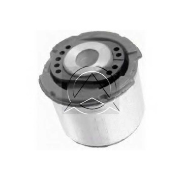 Втулка балки моста SIDEM 837304