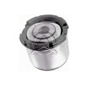 Втулка балки моста SIDEM 837305