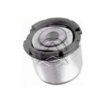 Втулка балки моста SIDEM 837305