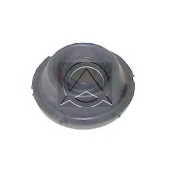 Подвеска рычага независимой подвески колеса SIDEM 837603