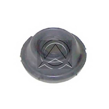 Подвеска рычага независимой подвески колеса SIDEM 837603