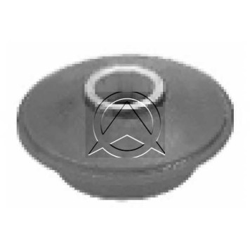 Подвеска рычага независимой подвески колеса SIDEM 837605