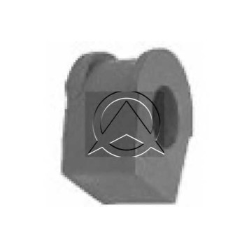 Опора стабилизатора SIDEM 837607