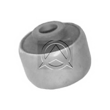 Подвеска рычага независимой подвески колеса SIDEM 837609