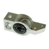 Подвеска рычага независимой подвески колеса SIDEM 837612