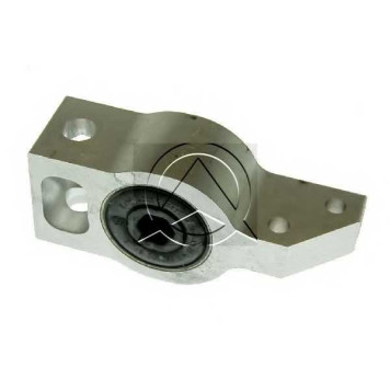 Подвеска рычага независимой подвески колеса SIDEM 837612