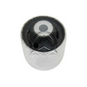 Подвеска рычага независимой подвески колеса SIDEM 837615