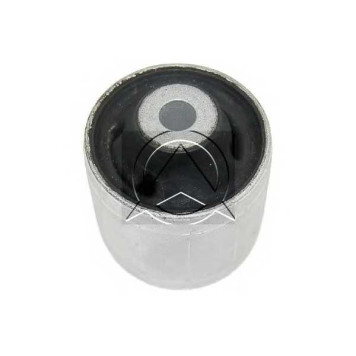 Подвеска рычага независимой подвески колеса SIDEM 837615