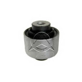 Подвеска рычага независимой подвески колеса SIDEM 837616