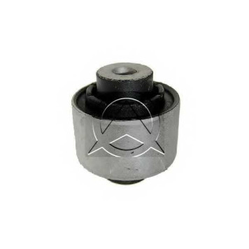 Подвеска рычага независимой подвески колеса SIDEM 837616