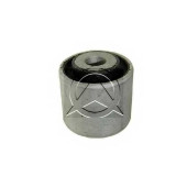 Подвеска рычага независимой подвески колеса SIDEM 837617