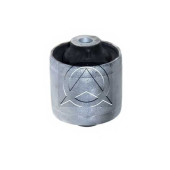 Подвеска рычага независимой подвески колеса SIDEM 837618