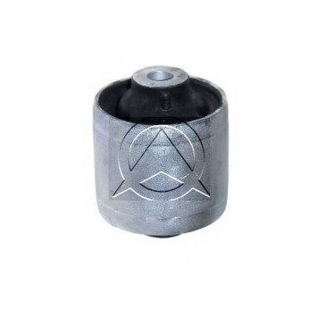 Подвеска рычага независимой подвески колеса SIDEM 837618