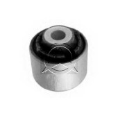 Подвеска рычага независимой подвески колеса SIDEM 837621