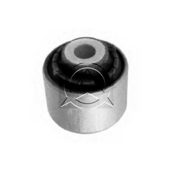 Подвеска рычага независимой подвески колеса SIDEM 837621