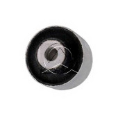 Подвеска рычага независимой подвески колеса SIDEM 837624