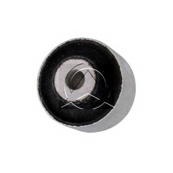 Подвеска рычага независимой подвески колеса SIDEM 837624