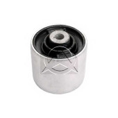 Подвеска рычага независимой подвески колеса SIDEM 837625