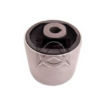 Подвеска рычага независимой подвески колеса SIDEM 837627