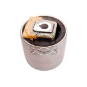 Подвеска рычага независимой подвески колеса SIDEM 837628