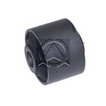 Втулка балки моста SIDEM 837702