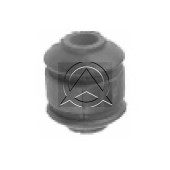 Подвеска рычага независимой подвески колеса SIDEM 837703