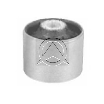 Подвеска рычага независимой подвески колеса SIDEM 837709