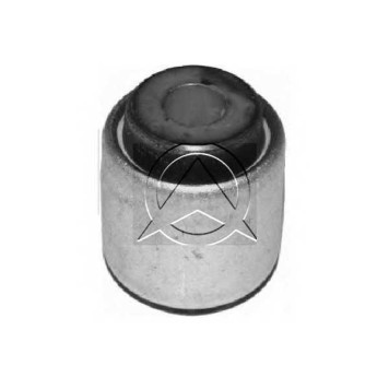 Подвеска рычага независимой подвески колеса SIDEM 837722