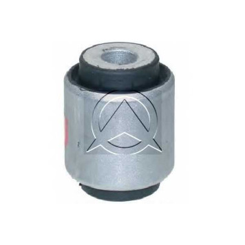 Подвеска рычага независимой подвески колеса SIDEM 837723