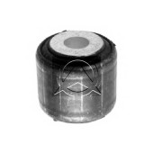 Подвеска рычага независимой подвески колеса SIDEM 837725