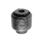 Подвеска рычага независимой подвески колеса SIDEM 837726