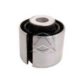 Подвеска рычага независимой подвески колеса SIDEM 837727