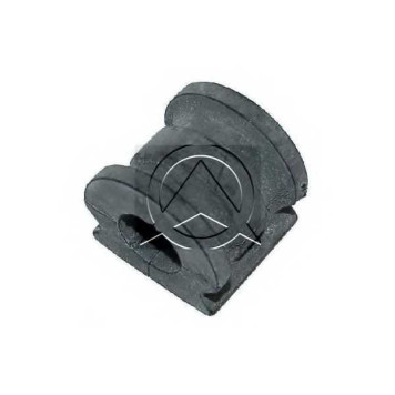 Опора стабилизатора SIDEM 837803