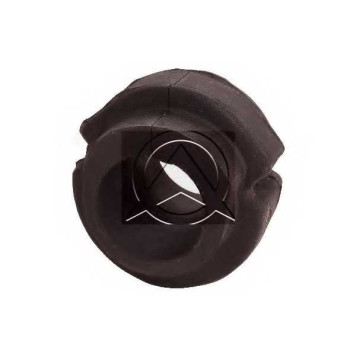 Опора стабилизатора SIDEM 837806