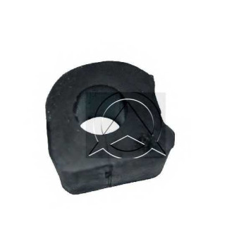 Опора стабилизатора SIDEM 837807