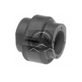 Опора стабилизатора SIDEM 837808