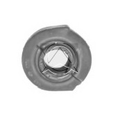 Опора стабилизатора SIDEM 837810