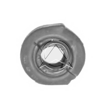 Опора стабилизатора SIDEM 837810