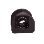 Опора стабилизатора SIDEM 837811