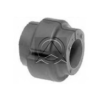 Опора стабилизатора SIDEM 837812